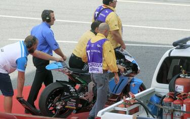 sag_moto_salom_catalogna_lapresse