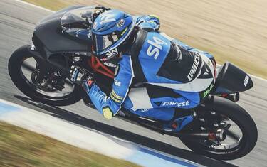 nicolo_bulega_test_ktm_racing_jerez