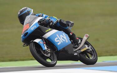 fp3_andreamigno