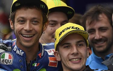 vale_e_migno