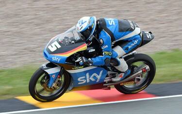 qualifying_romanofenati