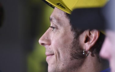 rossi_pp_getty