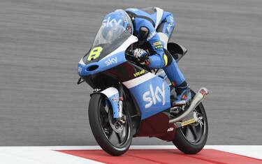 nicolobulega_qualifying_austria