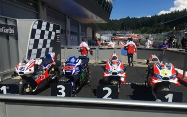 Official_team_Ducati_team_Pramac_picture_twitter