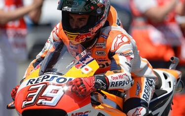 marquez_getty__2_