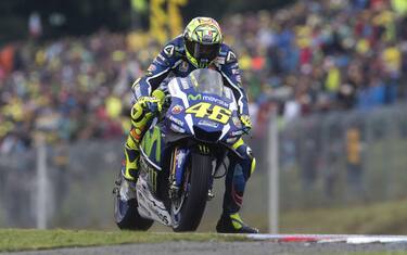 rossi_yamaha_2016_getty
