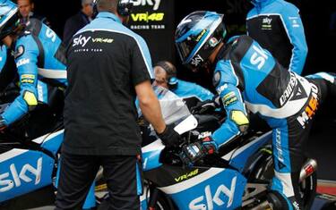 box_skyracingteamvr46_moto