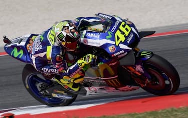 GettyImages-Rossi_Misano_2016