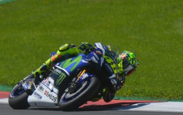 GettyImages-Lorenzo_-_Rossi_Yamaha_MotoGP_2016