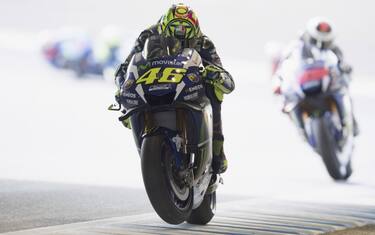 Motegi: ecco quali sono state le chiavi del GP