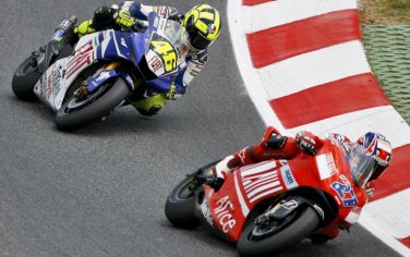 GettyImages-Rossi_Stoner_2007