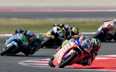 moto2actionmisano