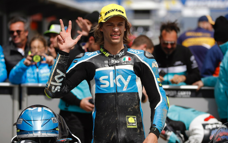 nicolobulega_3_qualifiche