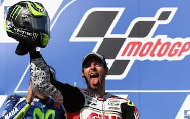 cal_crutchlow_australia_getty