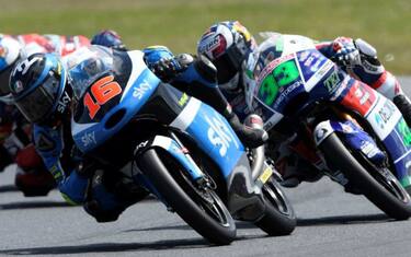 migno_gpaustralia_race
