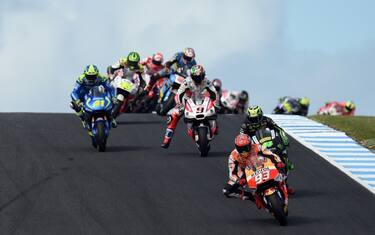 GettyImages-GP_Australia_2016