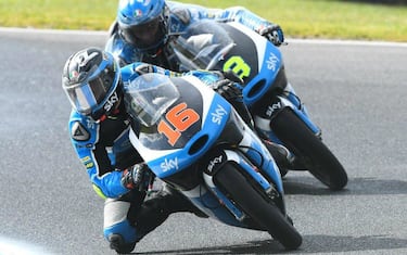 skyracingteamvr46_gpaustralia_2016_01