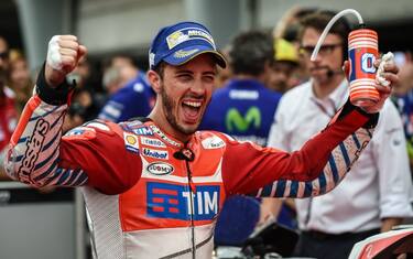 GP Malesia, dopo le qualifiche i temi della gara