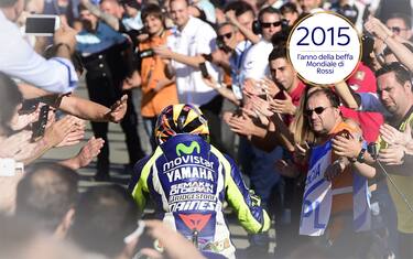 00_valencia-2015_getty