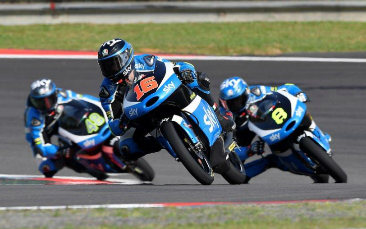 skyracingteamvr46_previewvalencia_2016