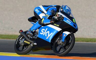 nicolobulega_qualifiche