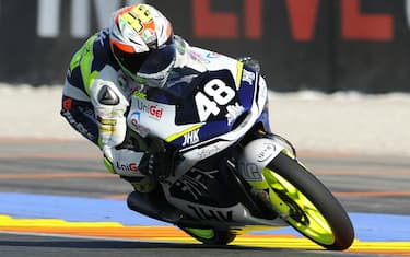 lorenzo_dallaporta_cev_moto3_valencia_2016