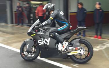 pecco_bagnaia_test_kalex_srtvr46_valencia