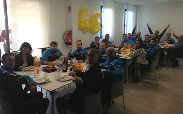workshop_skyracingteamvr46