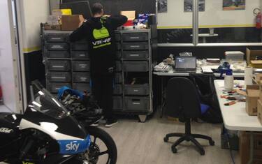 workshop_skyracingteamvr46_01
