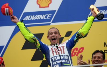 rossi_podio_sepang_getty