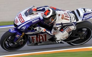 jorge_lorenzo_valencia
