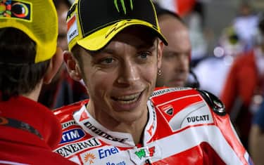 vale_rossi_getty