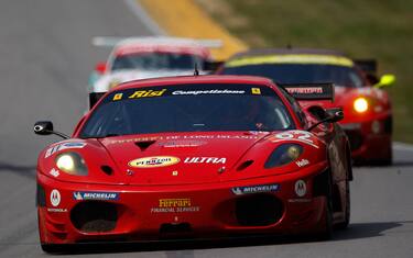 ferrari_challenge