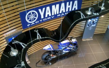sede_yamaha_motor_racing_ok