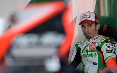 biaggi_max_perplesso_getty