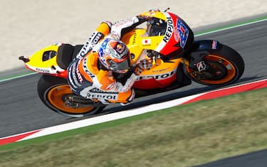 moto_gp_san_marino_getty_casey_stoner