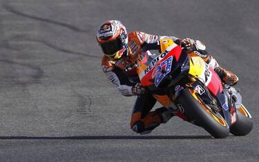 casey_stoner_valencia_ansa
