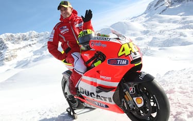 ducati_rossi_rossi_valentino_nuova_ducati9_ansa