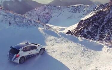 rally_zoncolan_peugeot