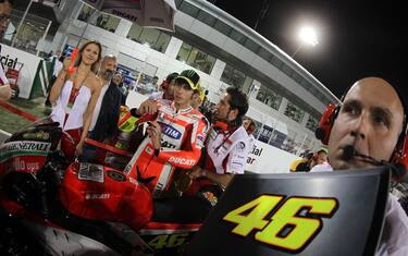 sport_moto_gp_ducati_valentino_rossi_getty