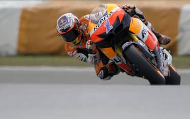 casey_stoner_getty