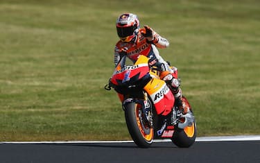 stoner_casey_gp_australia_getty