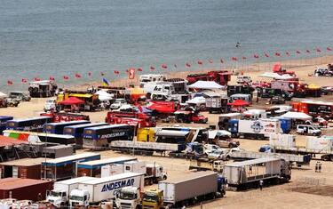 dakar_magdalena_beach