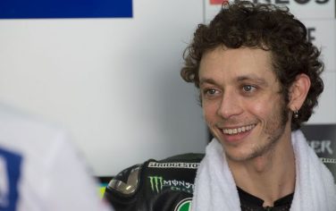 valentino_rossi_test_sepang_2013_getty