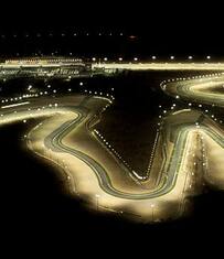 MotoGp, il Qatar compie 10 anni alla luce dei riflettori