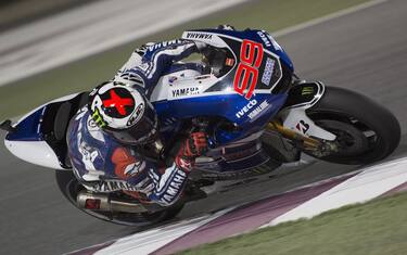 jorge_lorenzo_moto_gp_qatar_getty_1