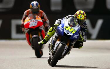 valentino_rossi_yamaha_vittoria_olanda_3