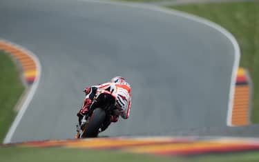 marc_marquez_getty