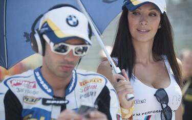 marco_melandri_getty
