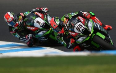 superbike_sykes_getty